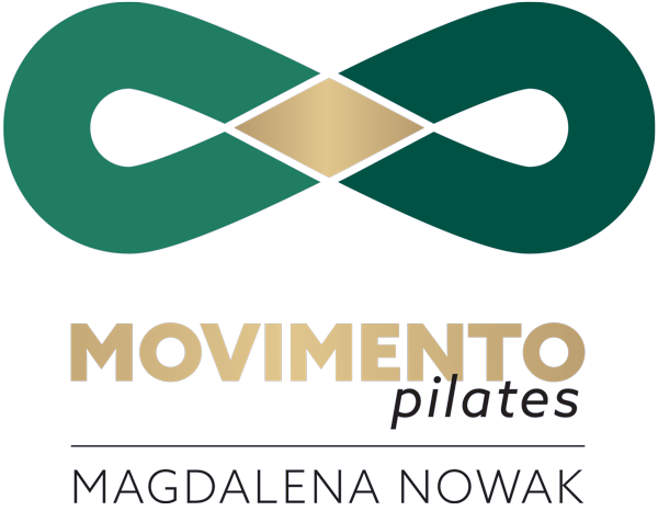 Magdalena Nowak Pilates